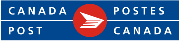 Canada_Post_logo