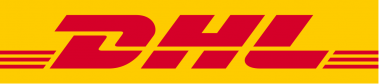 DHL_Logo.svg_