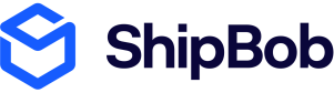 ShipBob-Logo-Color